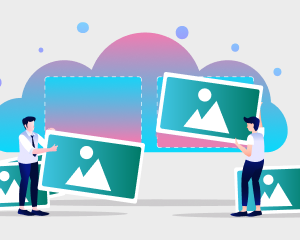 Placeholder